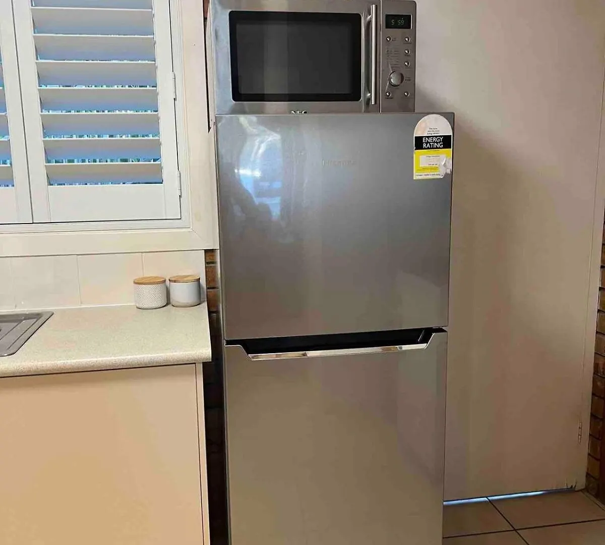 Apartment Tallebudgera Creek Escape Gold Coast